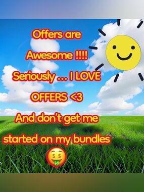 😀🙂🥰😛😊😬🫠🫣😍🙃
